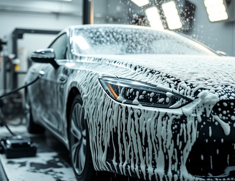 Month Ticket Cap City